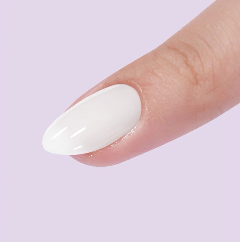 Ivory – Image 2