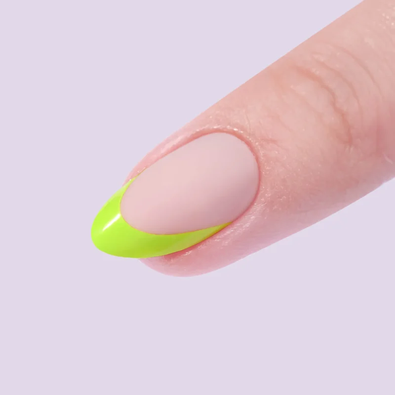 Neon – Image 4