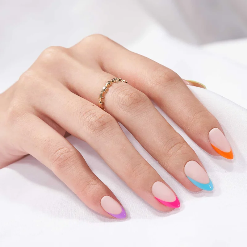 Neon