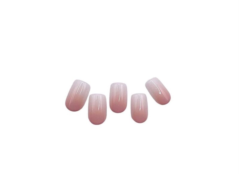 Creamy – Image 2