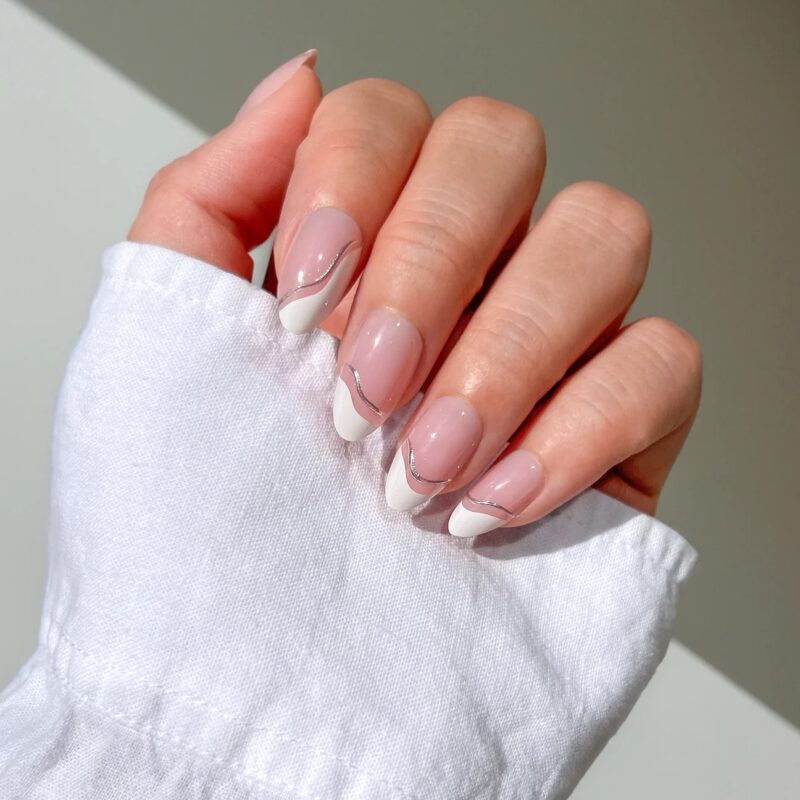 Breeze – Image 2