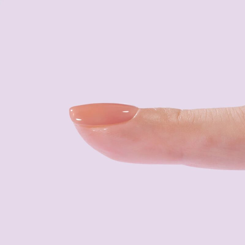 Cinnamon – Image 2