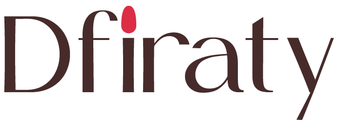 Dfiraty.ma | Press On Nails