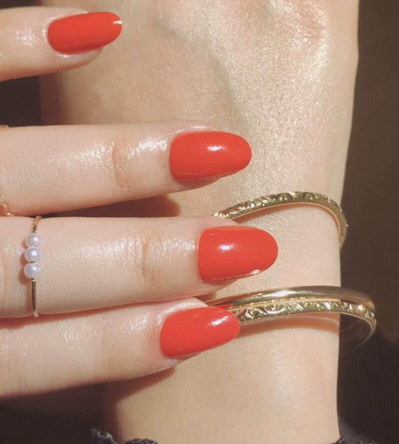 Cherry – Image 3