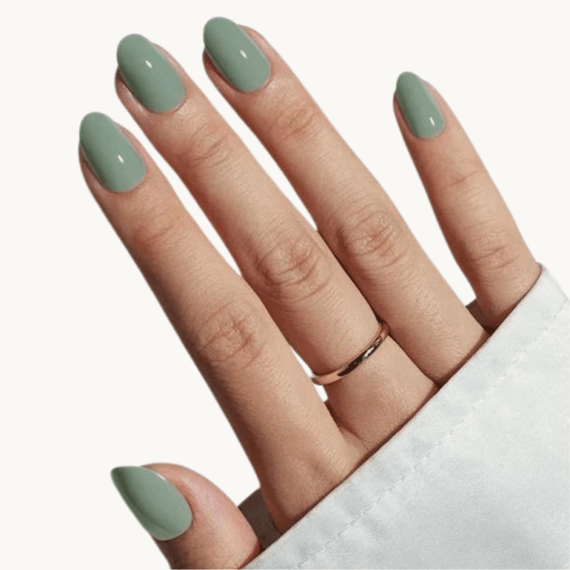 Jade